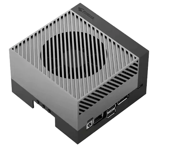 Jetson AGX Orin 64GB 英伟达计算平台